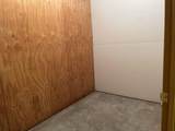 102 Golf Course Drive - Photo 26