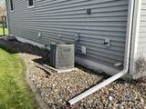 102 Golf Course Drive - Photo 2