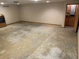 102 Golf Course Drive - Photo 31