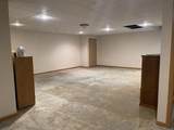 102 Golf Course Drive - Photo 32