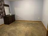 102 Golf Course Drive - Photo 35
