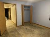 102 Golf Course Drive - Photo 36