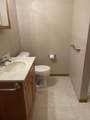 102 Golf Course Drive - Photo 37