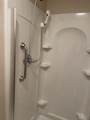102 Golf Course Drive - Photo 38