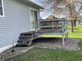 102 Golf Course Drive - Photo 3