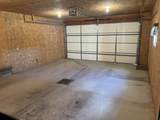 102 Golf Course Drive - Photo 39