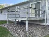 102 Golf Course Drive - Photo 4