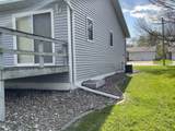 102 Golf Course Drive - Photo 5