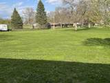 102 Golf Course Drive - Photo 6