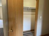 102 Golf Course Drive - Photo 7