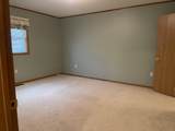 102 Golf Course Drive - Photo 8