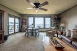 15109 215th Avenue - Photo 11