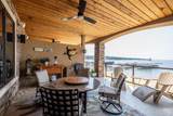 15109 215th Avenue - Photo 12