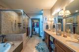 15109 215th Avenue - Photo 17