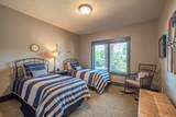 15109 215th Avenue - Photo 18