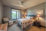 15109 215th Avenue - Photo 19