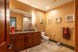 15109 215th Avenue - Photo 20