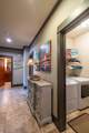 15109 215th Avenue - Photo 21