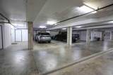 15109 215th Avenue - Photo 23