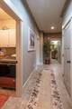 15109 215th Avenue - Photo 14