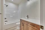 3102 Spruce Court - Photo 17