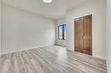 3102 Spruce Court - Photo 18