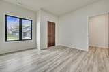 3102 Spruce Court - Photo 19
