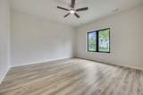 3102 Spruce Court - Photo 20