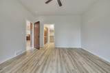 3102 Spruce Court - Photo 21