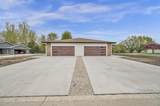 3102 Spruce Court - Photo 3