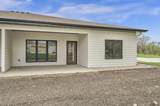 3102 Spruce Court - Photo 31