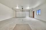 3102 Spruce Court - Photo 32