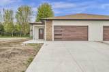 3102 Spruce Court - Photo 4