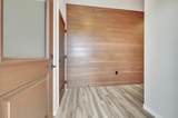 3102 Spruce Court - Photo 5