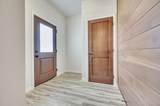 3102 Spruce Court - Photo 6