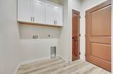 3102 Spruce Court - Photo 7