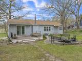1316 Summer Circle Drive - Photo 4