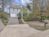 1316 Summer Circle Drive - Photo 60
