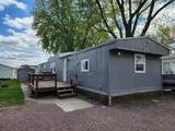 1502 Memphis Avenue - Photo 1