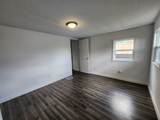 1502 Memphis Avenue - Photo 10