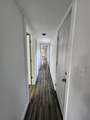 1502 Memphis Avenue - Photo 11