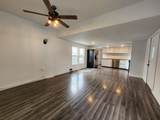 1502 Memphis Avenue - Photo 13