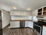 1502 Memphis Avenue - Photo 2