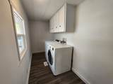 1502 Memphis Avenue - Photo 3