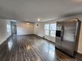 1502 Memphis Avenue - Photo 4