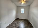 1502 Memphis Avenue - Photo 5