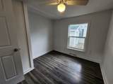 1502 Memphis Avenue - Photo 6