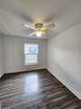 1502 Memphis Avenue - Photo 7