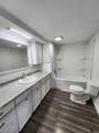 1502 Memphis Avenue - Photo 8