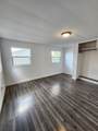 1502 Memphis Avenue - Photo 9